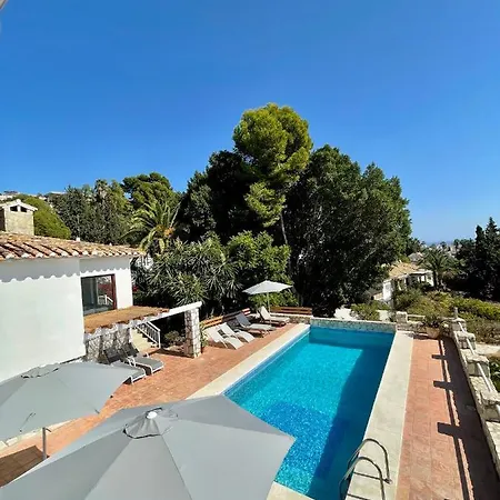 Ideal For Young Family At With Great Location! * Mijas