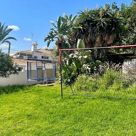 Apartment Ideal For Young Family At With Great Location! *