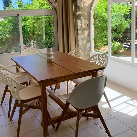 Ideal For Young Family At With Great Location! Mijas