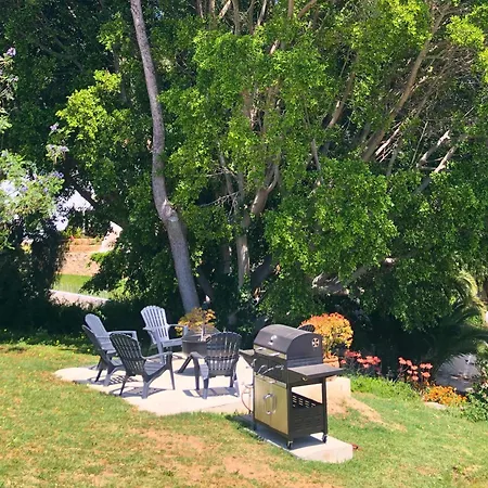 Apartment Ideal For Young Family At With Great Location! *