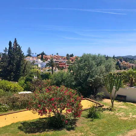 Apartment Ideal For Young Family At With Great Location!