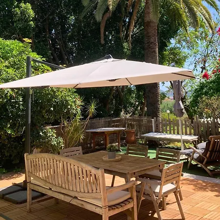 Apartment Ideal For Young Family At With Great Location!